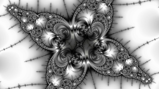 842478 (a): :1920x1080